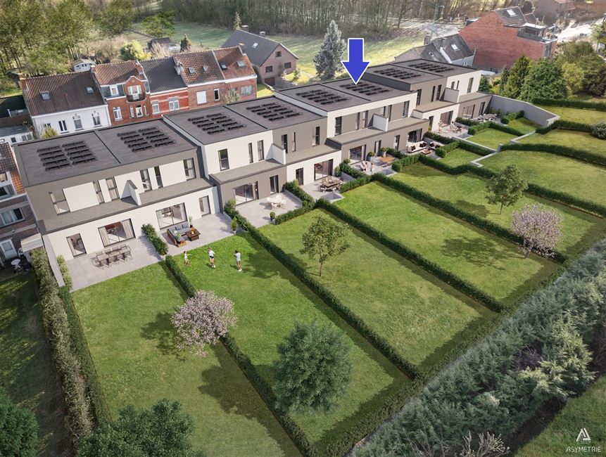 VALDEL IMMO A VENDU !!!