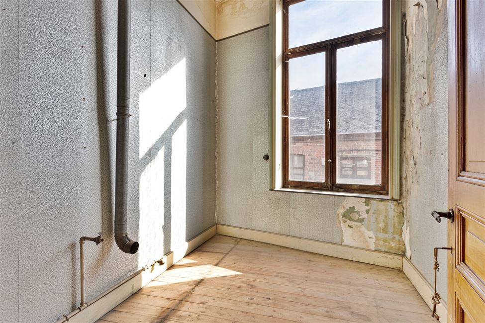 VALDEL IMMO A VENDU EN UN JOUR !!!