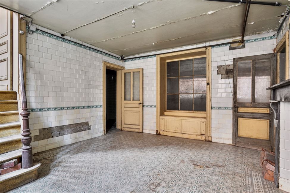 VALDEL IMMO A VENDU EN UN JOUR !!!