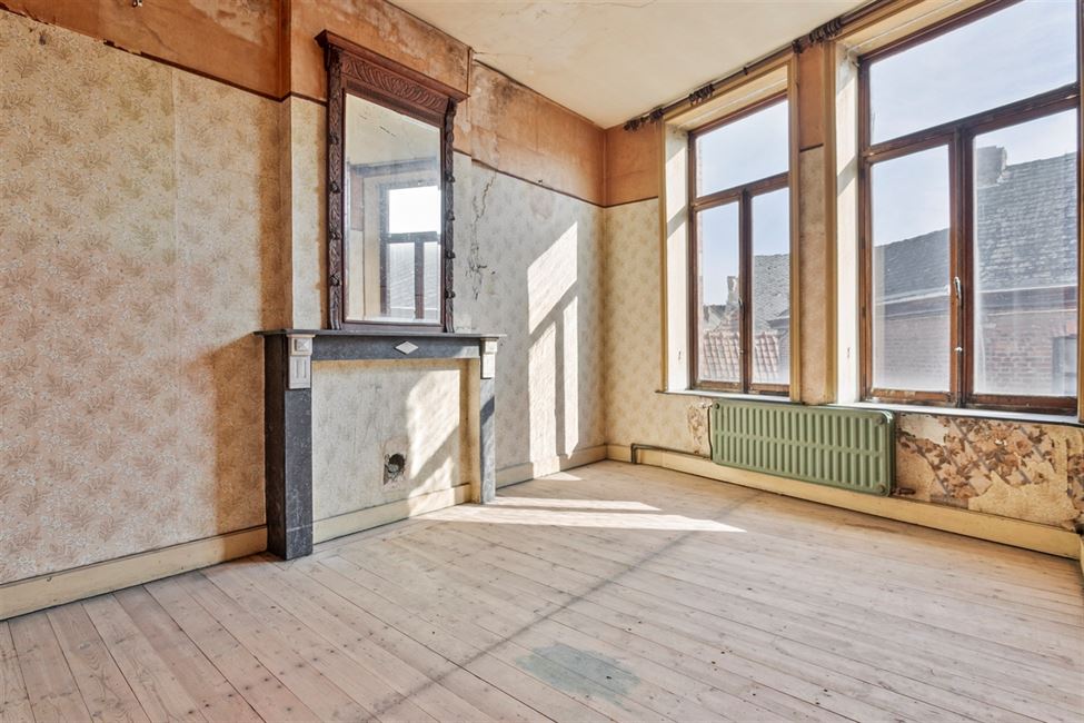 VALDEL IMMO A VENDU EN UN JOUR !!!