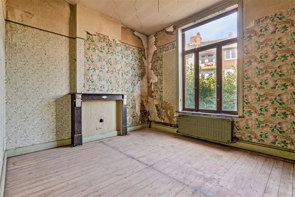 VALDEL IMMO A VENDU EN UN JOUR !!!