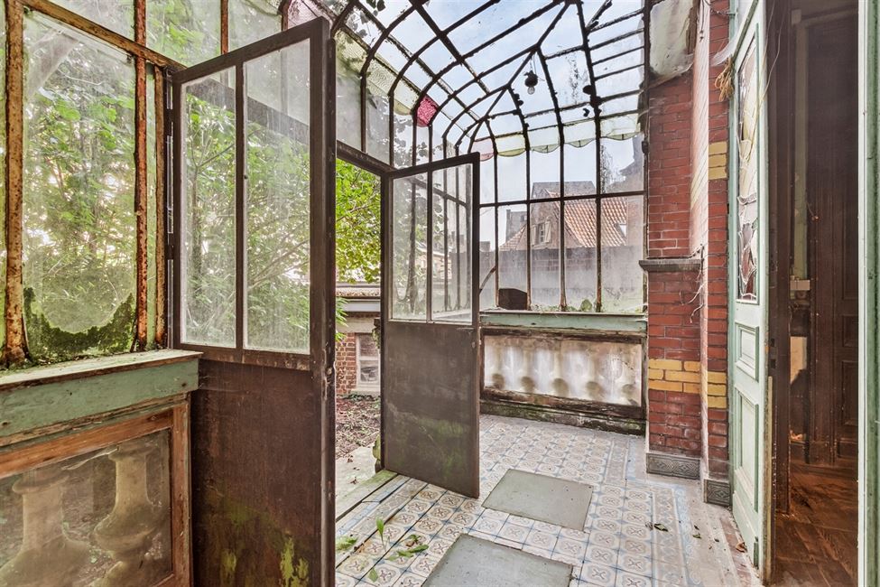 VALDEL IMMO A VENDU EN UN JOUR !!!