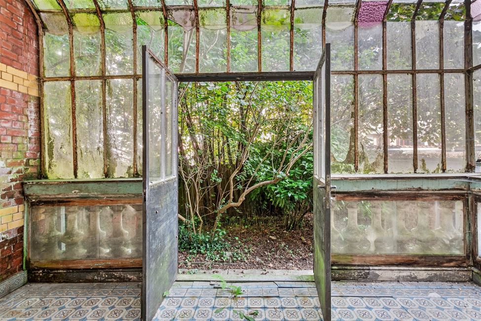 VALDEL IMMO A VENDU EN UN JOUR !!!