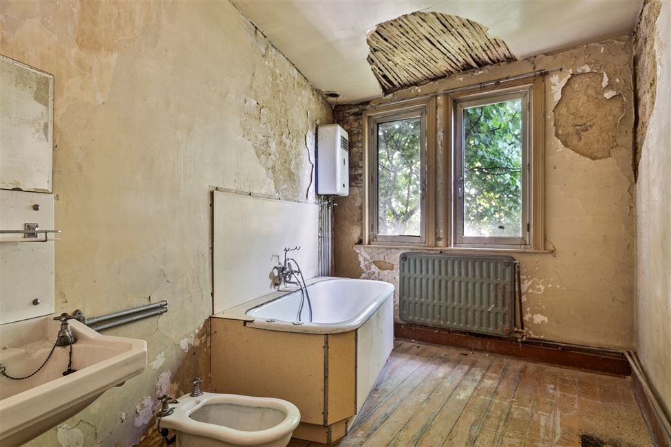 VALDEL IMMO A VENDU EN UN JOUR !!!