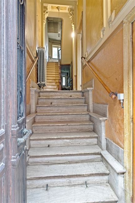 VALDEL IMMO A VENDU EN UN JOUR !!!