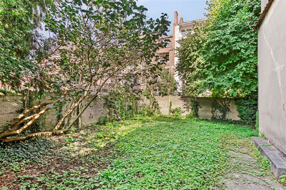 VALDEL IMMO A VENDU EN UN JOUR !!!