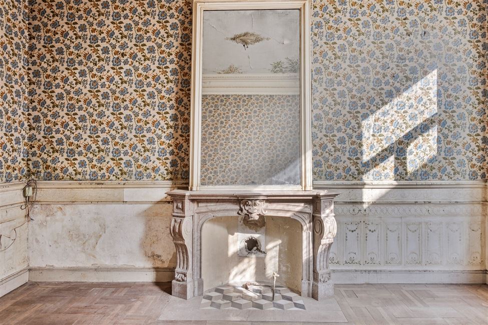 VALDEL IMMO A VENDU EN UN JOUR !!!