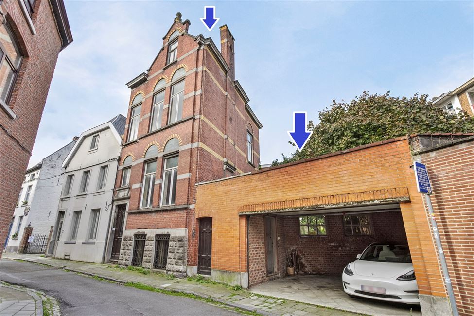 VALDEL IMMO A VENDU EN UN JOUR !!!