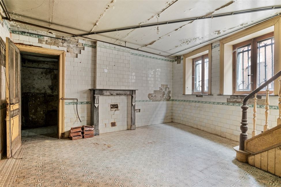 VALDEL IMMO A VENDU EN UN JOUR !!!