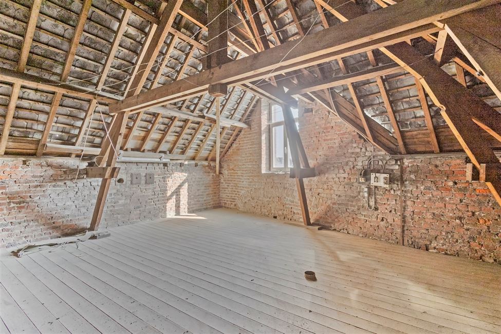 VALDEL IMMO A VENDU EN UN JOUR !!!