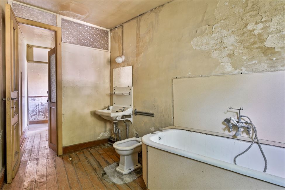 VALDEL IMMO A VENDU EN UN JOUR !!!