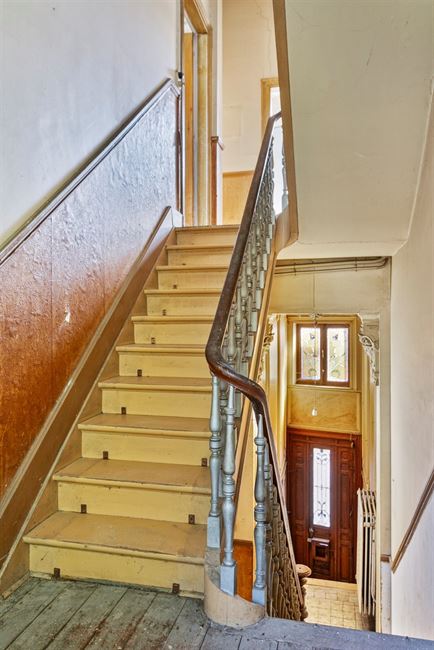 VALDEL IMMO A VENDU EN UN JOUR !!!