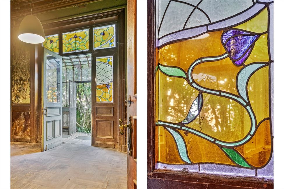 VALDEL IMMO A VENDU EN UN JOUR !!!