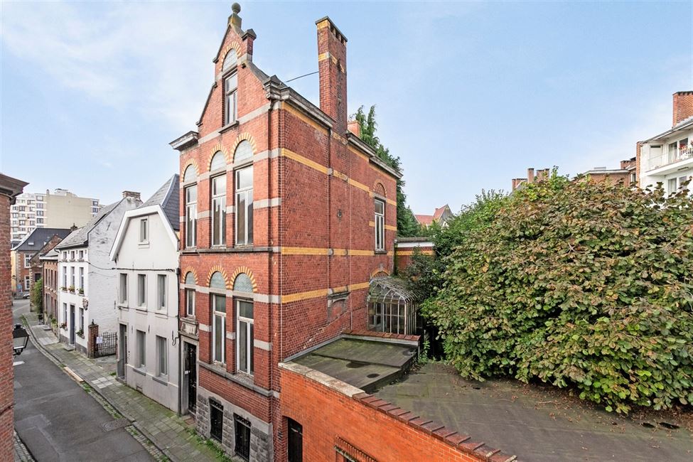 VALDEL IMMO A VENDU EN UN JOUR !!!