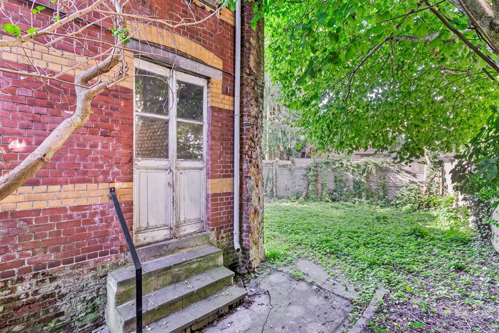 VALDEL IMMO A VENDU EN UN JOUR !!!