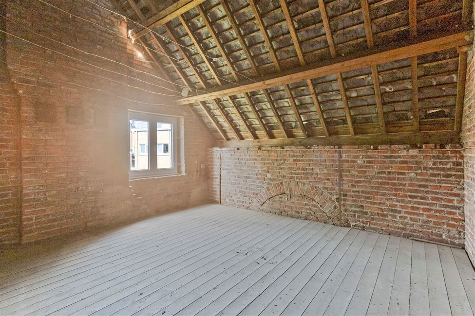 VALDEL IMMO A VENDU EN UN JOUR !!!