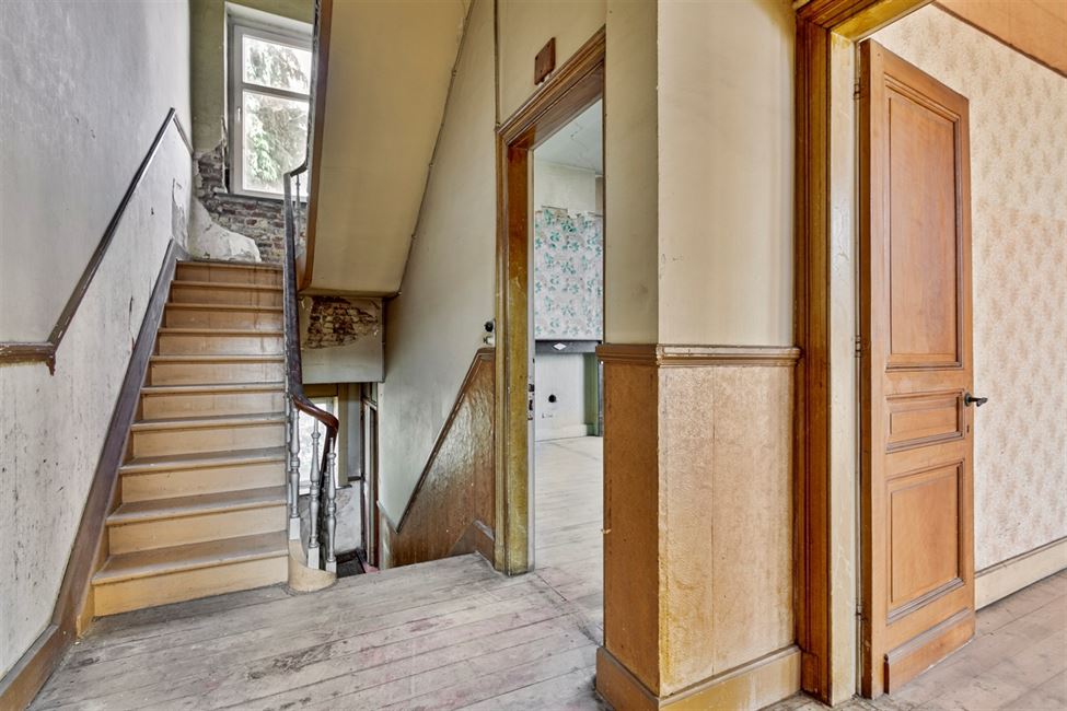 VALDEL IMMO A VENDU EN UN JOUR !!!