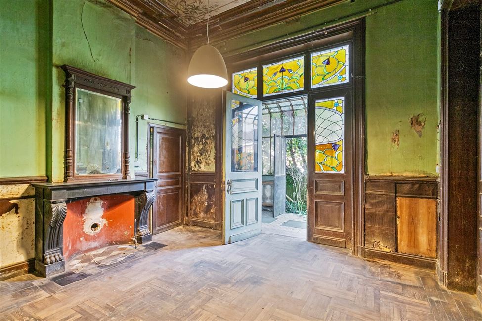 VALDEL IMMO A VENDU EN UN JOUR !!!