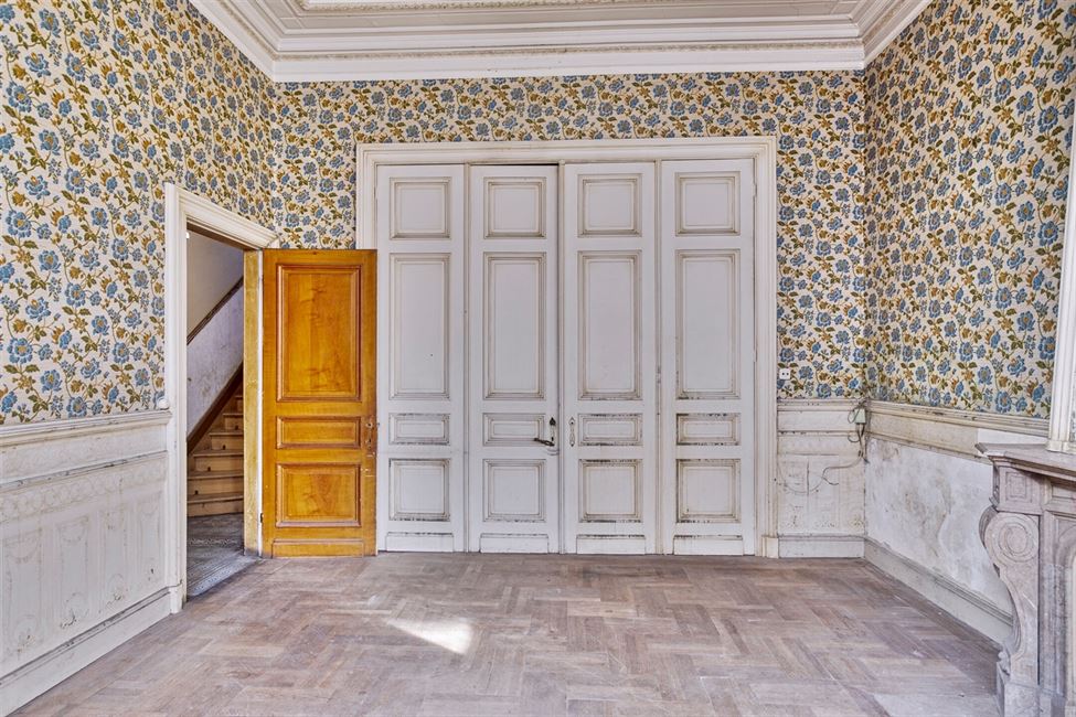 VALDEL IMMO A VENDU EN UN JOUR !!!