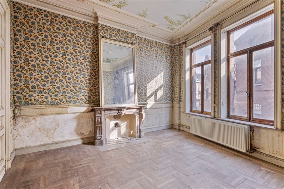 VALDEL IMMO A VENDU EN UN JOUR !!!