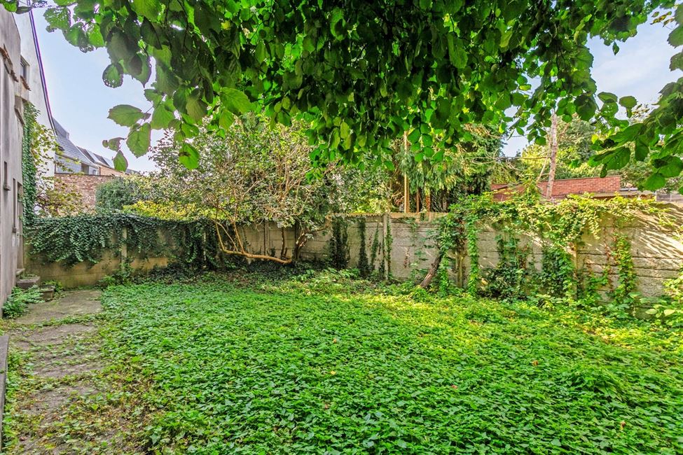 VALDEL IMMO A VENDU EN UN JOUR !!!