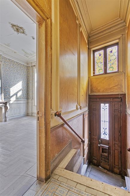 VALDEL IMMO A VENDU EN UN JOUR !!!