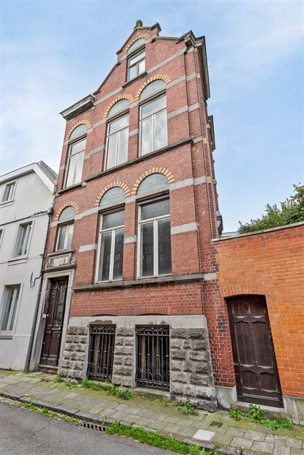 VALDEL IMMO A VENDU EN UN JOUR !!!