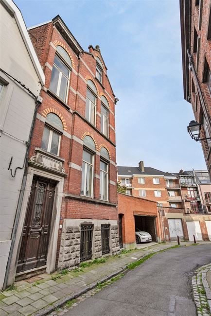 VALDEL IMMO A VENDU EN UN JOUR !!!