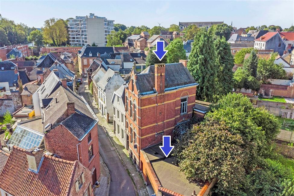 VALDEL IMMO A VENDU EN UN JOUR !!!