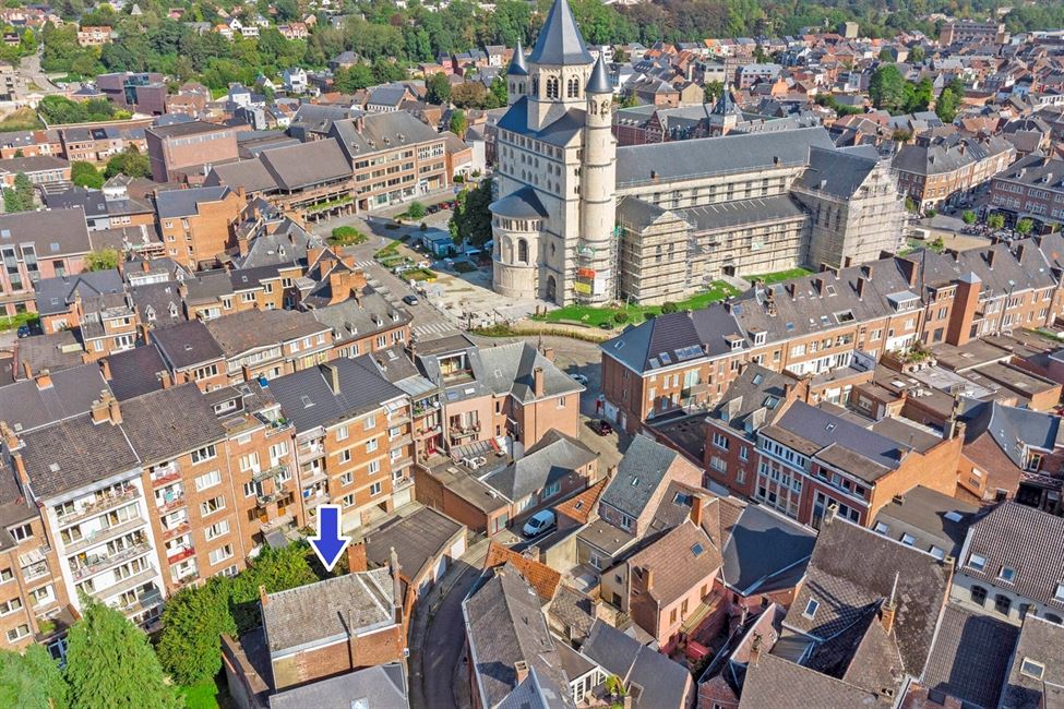 VALDEL IMMO A VENDU EN UN JOUR !!!