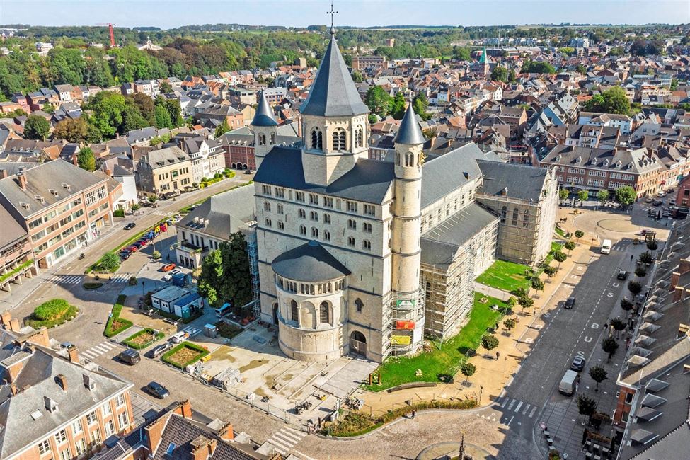 VALDEL IMMO A VENDU EN UN JOUR !!!