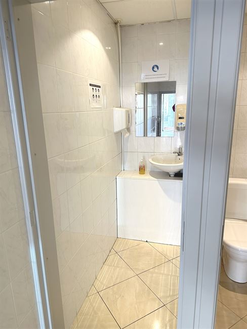 VALDEL IMMO A DEJA VENDU !!!