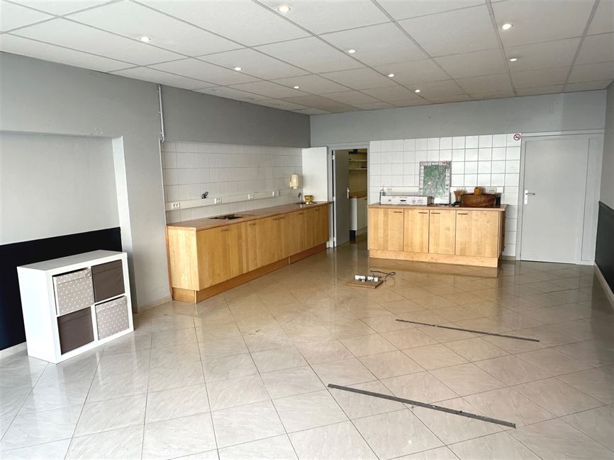 VALDEL IMMO A DEJA VENDU !!!