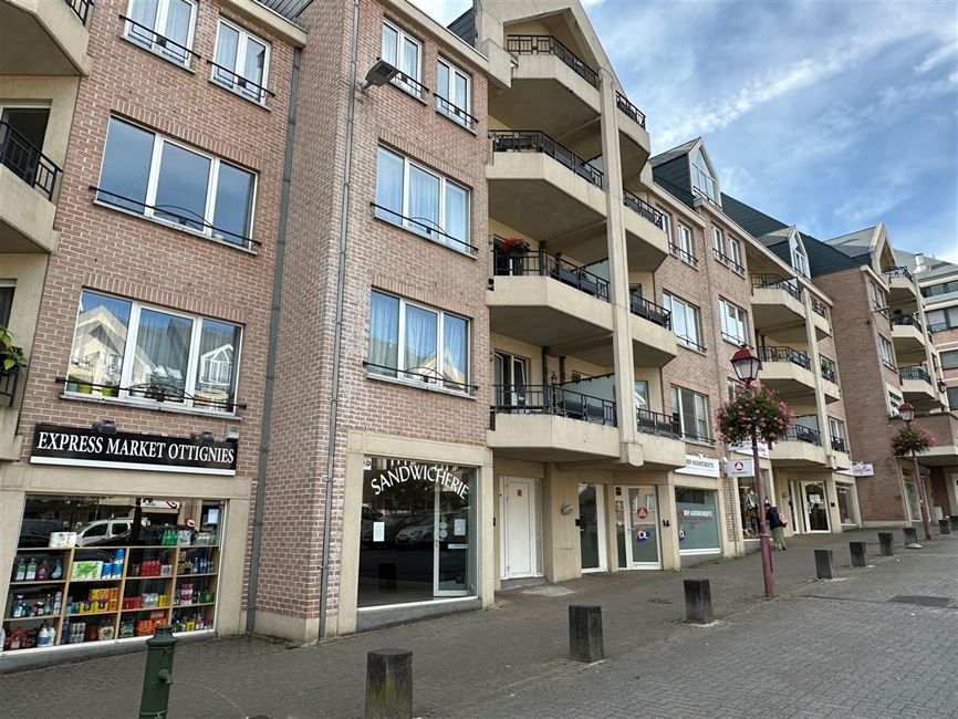 VALDEL IMMO A DEJA VENDU !!!