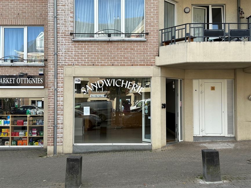 VALDEL IMMO A DEJA VENDU !!!