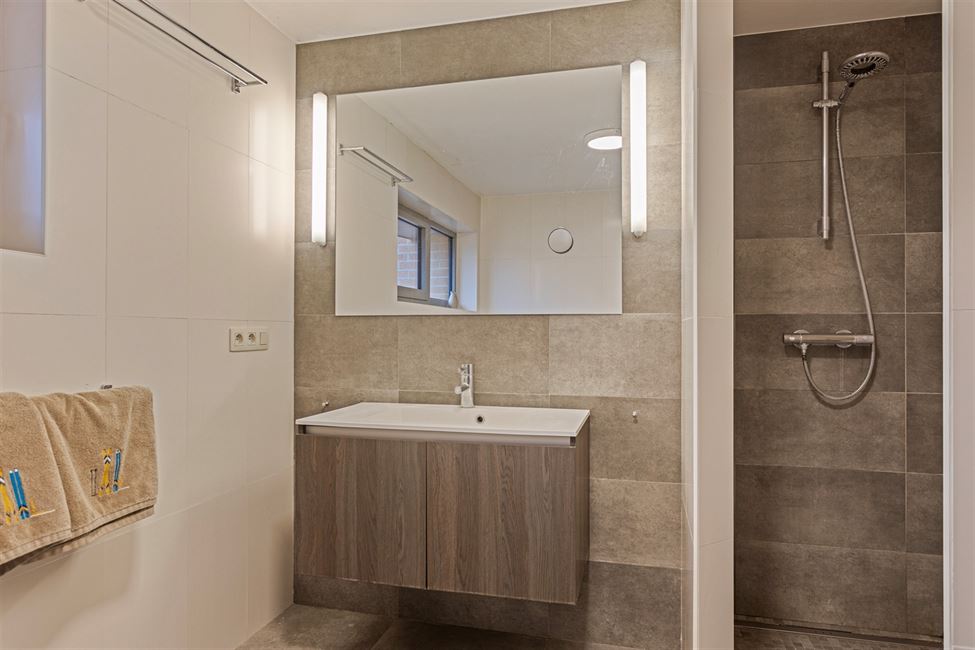 VALDEL IMMO A VENDU !