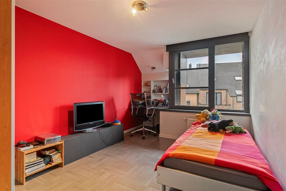 VALDEL IMMO A VENDU !