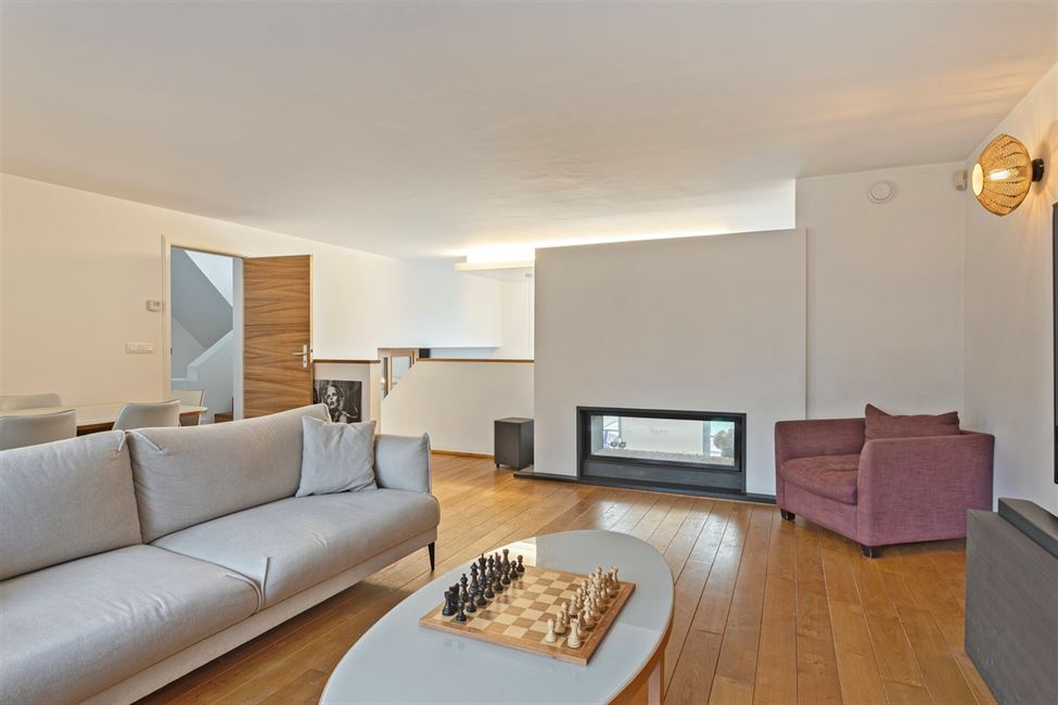 VALDEL IMMO A VENDU !