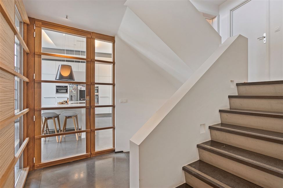 VALDEL IMMO A VENDU !