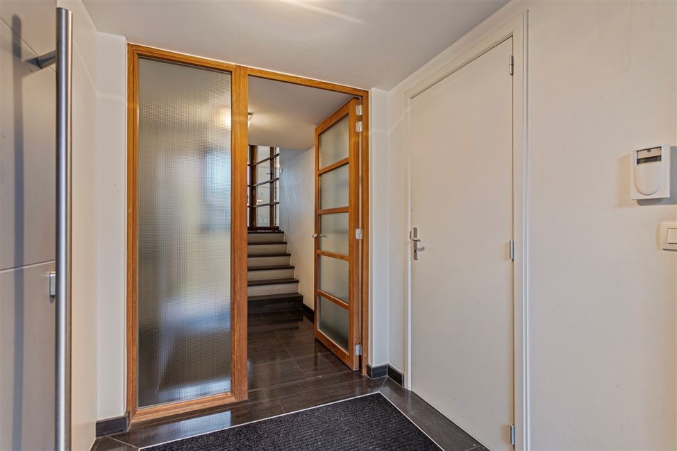 VALDEL IMMO A VENDU !