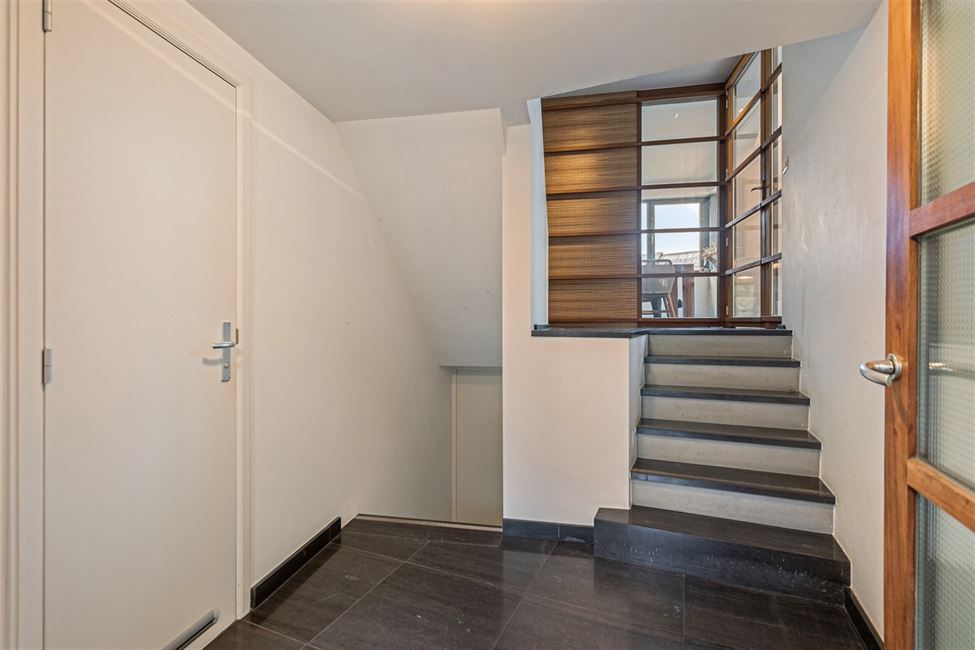 VALDEL IMMO A VENDU !