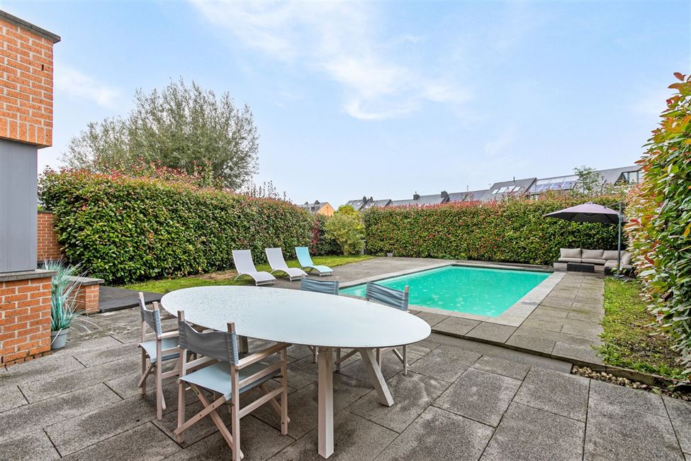 VALDEL IMMO A VENDU !