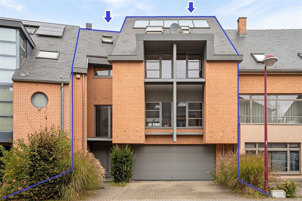 VALDEL IMMO A VENDU !