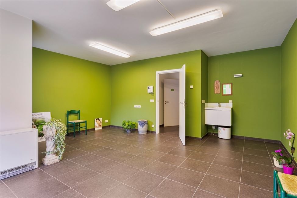 VALDEL IMMO - OPTION OPTION OPTION !