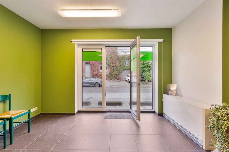 VALDEL IMMO - OPTION OPTION OPTION !