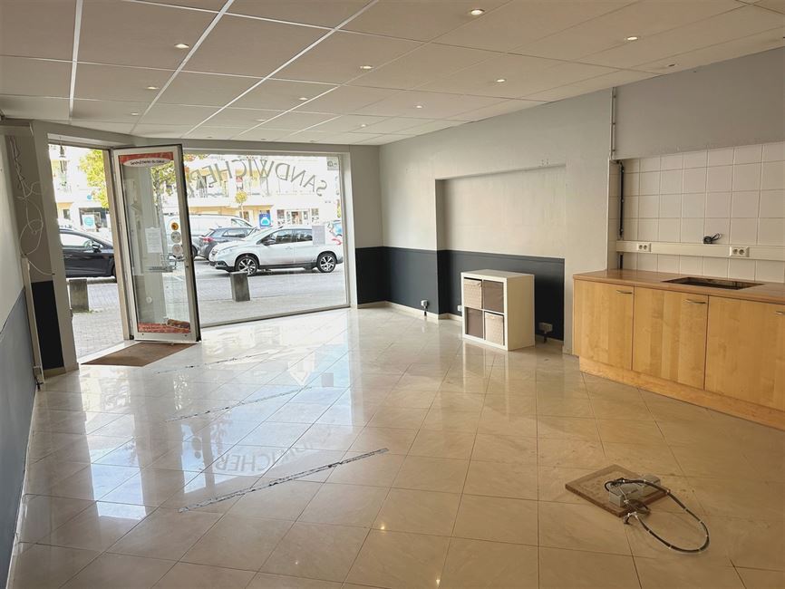 VALDEL IMMO A DEJA VENDU !!!