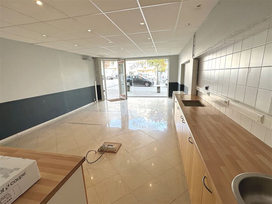 VALDEL IMMO A DEJA VENDU !!!