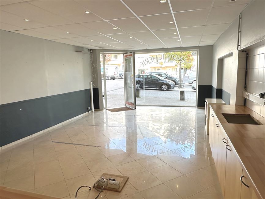 VALDEL IMMO A DEJA VENDU !!!