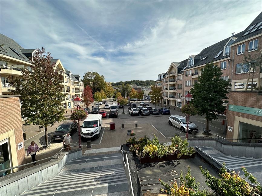 VALDEL IMMO A DEJA VENDU !!!