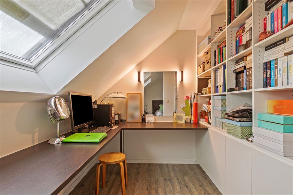 VALDEL IMMO A VENDU !